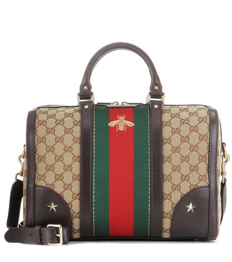 gucci bags old model red|red gucci handbags sale.